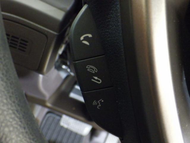 フリード Ｇ・ホンダセンシング　禁煙１オーナー　３カメラドラレコ　ナビ　リアカメラ　両電動スライドドア　ＬＥＤライト　Ｂｌｕｅｔｏｏｔｈ　ドアバイザー　ＥＴＣ　スマートキー　衝突軽減ブレーキ　キャプテンシート　車線逸脱警報システム（34枚目）