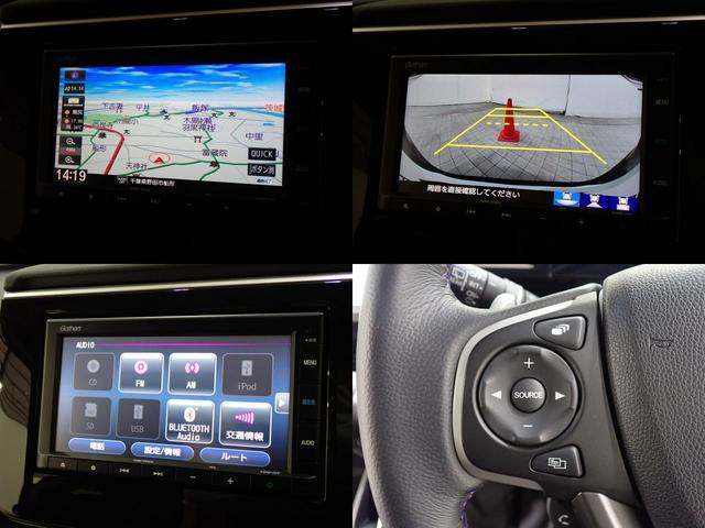 ステップワゴンスパーダ スパーダ・クールスピリット ホンダセンシング 禁煙 ドラレコ 純正ナビ 両電動スライド Bluetooth リアカメラ コンビシート シートヒーター ドアバイザー リア席サンシェード シートバックテーブル LED サイドエアバッグ ETC2.0(10枚目)