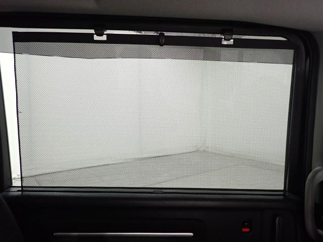 ステップワゴンスパーダ スパーダ・クールスピリット ホンダセンシング 禁煙 ドラレコ 純正ナビ 両電動スライド Bluetooth リアカメラ コンビシート シートヒーター ドアバイザー リア席サンシェード シートバックテーブル LED サイドエアバッグ ETC2.0(19枚目)