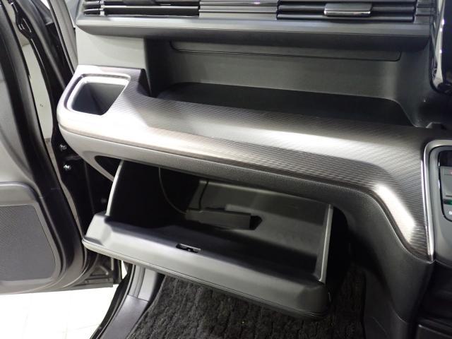 ステップワゴンスパーダ スパーダ・クールスピリット ホンダセンシング 禁煙 ドラレコ 純正ナビ 両電動スライド Bluetooth リアカメラ コンビシート シートヒーター ドアバイザー リア席サンシェード シートバックテーブル LED サイドエアバッグ ETC2.0(20枚目)