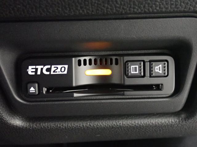 ステップワゴンスパーダ スパーダ・クールスピリット ホンダセンシング 禁煙 ドラレコ 純正ナビ 両電動スライド Bluetooth リアカメラ コンビシート シートヒーター ドアバイザー リア席サンシェード シートバックテーブル LED サイドエアバッグ ETC2.0(32枚目)