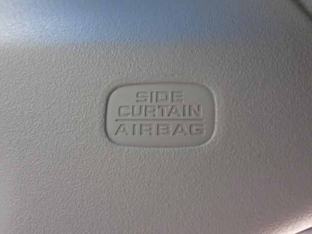 ステップワゴンスパーダ スパーダ・クールスピリット ホンダセンシング 禁煙 ドラレコ 純正ナビ 両電動スライド Bluetooth リアカメラ コンビシート シートヒーター ドアバイザー リア席サンシェード シートバックテーブル LED サイドエアバッグ ETC2.0(33枚目)