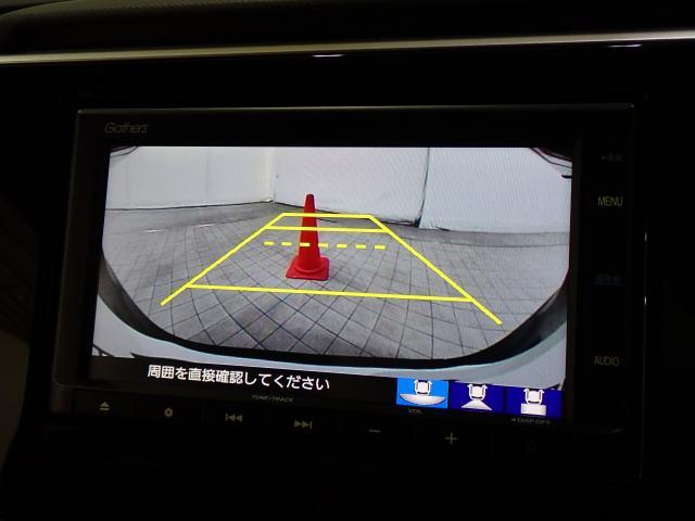 ステップワゴンスパーダ スパーダ・クールスピリット ホンダセンシング 禁煙 ドラレコ 純正ナビ 両電動スライド Bluetooth リアカメラ コンビシート シートヒーター ドアバイザー リア席サンシェード シートバックテーブル LED サイドエアバッグ ETC2.0(40枚目)