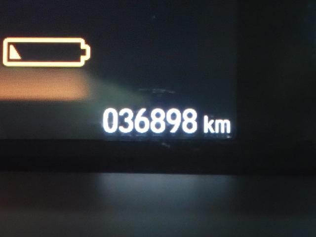 ステップワゴンスパーダ スパーダ・クールスピリット ホンダセンシング 禁煙 ドラレコ 純正ナビ 両電動スライド Bluetooth リアカメラ コンビシート シートヒーター ドアバイザー リア席サンシェード シートバックテーブル LED サイドエアバッグ ETC2.0(43枚目)