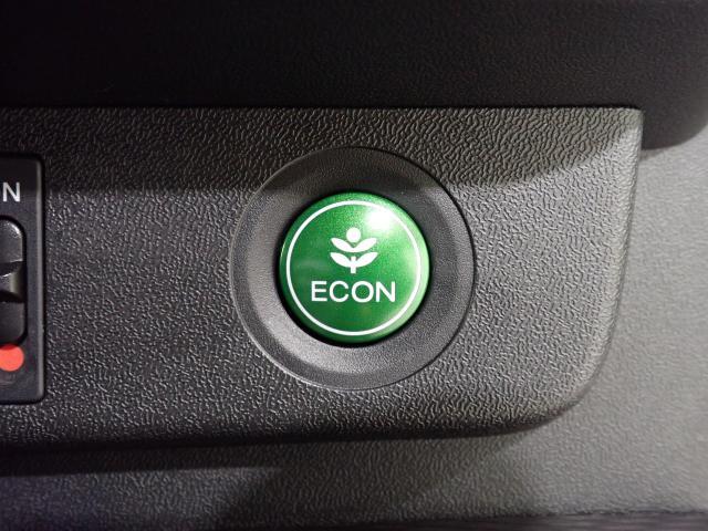 ステップワゴンスパーダ スパーダ・クールスピリット ホンダセンシング 禁煙 ドラレコ 純正ナビ 両電動スライド Bluetooth リアカメラ コンビシート シートヒーター ドアバイザー リア席サンシェード シートバックテーブル LED サイドエアバッグ ETC2.0(44枚目)