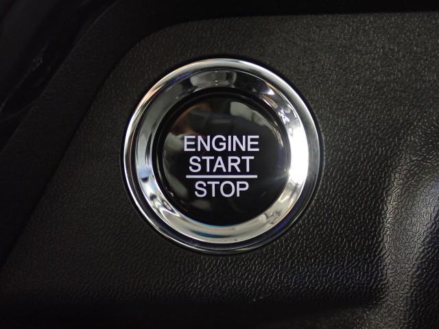 ステップワゴンスパーダ スパーダ・クールスピリット ホンダセンシング 禁煙 ドラレコ 純正ナビ 両電動スライド Bluetooth リアカメラ コンビシート シートヒーター ドアバイザー リア席サンシェード シートバックテーブル LED サイドエアバッグ ETC2.0(45枚目)