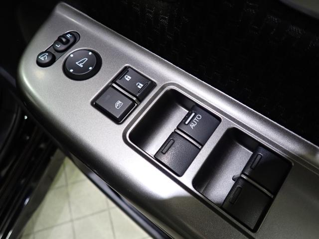 ステップワゴンスパーダ スパーダ・クールスピリット ホンダセンシング 禁煙 ドラレコ 純正ナビ 両電動スライド Bluetooth リアカメラ コンビシート シートヒーター ドアバイザー リア席サンシェード シートバックテーブル LED サイドエアバッグ ETC2.0(47枚目)