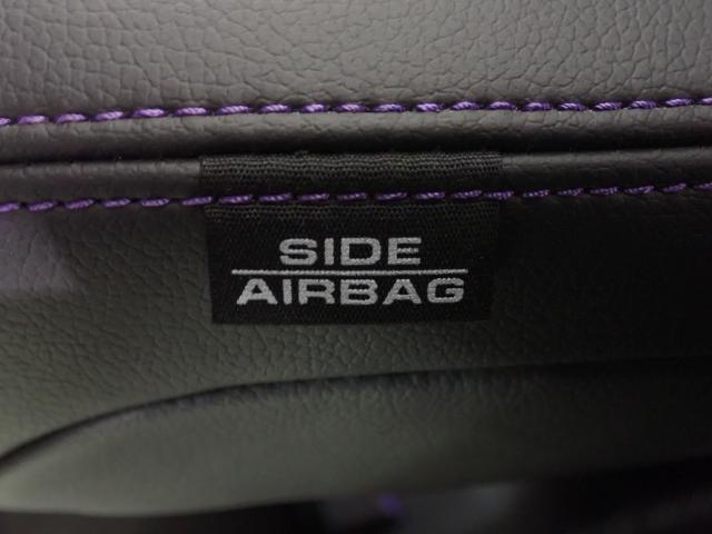 ステップワゴンスパーダ スパーダ・クールスピリット ホンダセンシング 禁煙 ドラレコ 純正ナビ 両電動スライド Bluetooth リアカメラ コンビシート シートヒーター ドアバイザー リア席サンシェード シートバックテーブル LED サイドエアバッグ ETC2.0(49枚目)