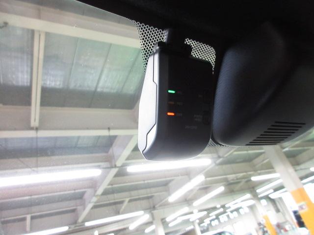 Ｎ－ＷＧＮ Ｌスタイル＋ビター　元試乗車　禁煙　８インチコネクトナビ　ホンダセンシング　渋滞追従　前後ドラレコ　パーキングセンサー　リアカメラ　Ｂｌｕｅｔｏｏｔｈ　シートヒーター　ＵＳＢ　サイドエアバッグ　コンビシート　ＥＴＣ（14枚目）