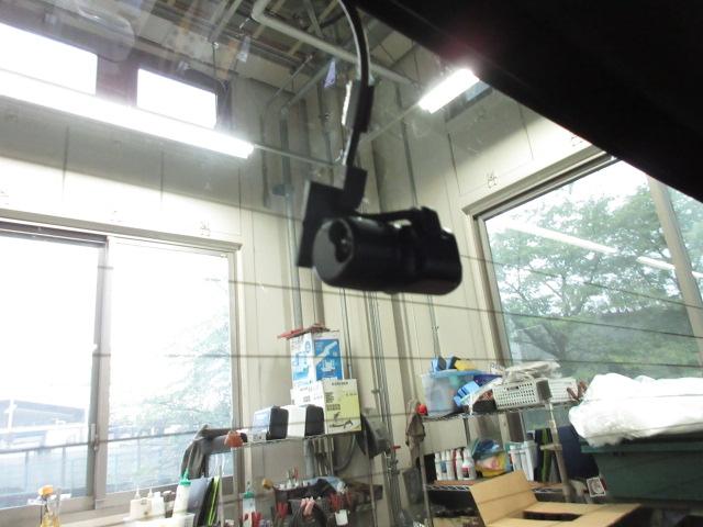 Ｎ－ＷＧＮ Ｌスタイル＋ビター　元試乗車　禁煙　８インチコネクトナビ　ホンダセンシング　渋滞追従　前後ドラレコ　パーキングセンサー　リアカメラ　Ｂｌｕｅｔｏｏｔｈ　シートヒーター　ＵＳＢ　サイドエアバッグ　コンビシート　ＥＴＣ（15枚目）