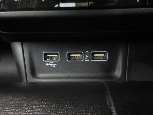 Ｎ－ＷＧＮ Ｌスタイル＋ビター　元試乗車　禁煙　８インチコネクトナビ　ホンダセンシング　渋滞追従　前後ドラレコ　パーキングセンサー　リアカメラ　Ｂｌｕｅｔｏｏｔｈ　シートヒーター　ＵＳＢ　サイドエアバッグ　コンビシート　ＥＴＣ（22枚目）