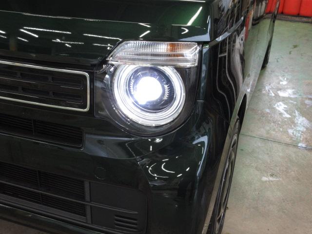 Ｎ－ＷＧＮ Ｌスタイル＋ビター　元試乗車　禁煙　８インチコネクトナビ　ホンダセンシング　渋滞追従　前後ドラレコ　パーキングセンサー　リアカメラ　Ｂｌｕｅｔｏｏｔｈ　シートヒーター　ＵＳＢ　サイドエアバッグ　コンビシート　ＥＴＣ（24枚目）
