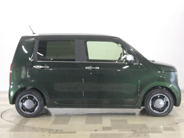 Ｎ－ＷＧＮ Ｌスタイル＋ビター　元試乗車　禁煙　８インチコネクトナビ　ホンダセンシング　渋滞追従　前後ドラレコ　パーキングセンサー　リアカメラ　Ｂｌｕｅｔｏｏｔｈ　シートヒーター　ＵＳＢ　サイドエアバッグ　コンビシート　ＥＴＣ（29枚目）