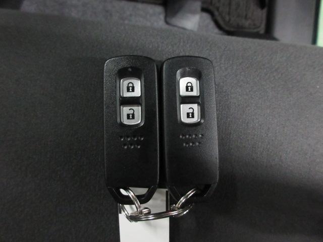 Ｎ－ＷＧＮ Ｌスタイル＋ビター　元試乗車　禁煙　８インチコネクトナビ　ホンダセンシング　渋滞追従　前後ドラレコ　パーキングセンサー　リアカメラ　Ｂｌｕｅｔｏｏｔｈ　シートヒーター　ＵＳＢ　サイドエアバッグ　コンビシート　ＥＴＣ（36枚目）
