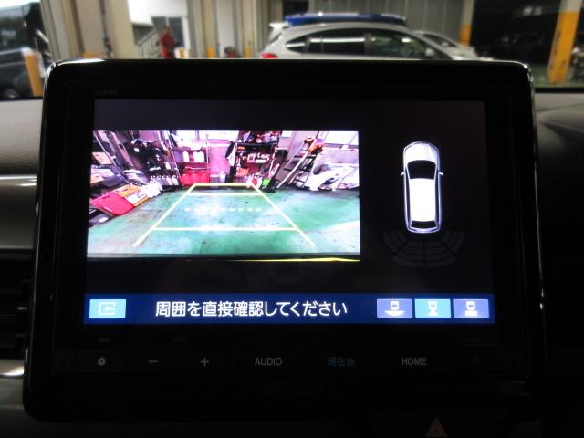 Ｎ－ＷＧＮ Ｌスタイル＋ビター　元試乗車　禁煙　８インチコネクトナビ　ホンダセンシング　渋滞追従　前後ドラレコ　パーキングセンサー　リアカメラ　Ｂｌｕｅｔｏｏｔｈ　シートヒーター　ＵＳＢ　サイドエアバッグ　コンビシート　ＥＴＣ（39枚目）