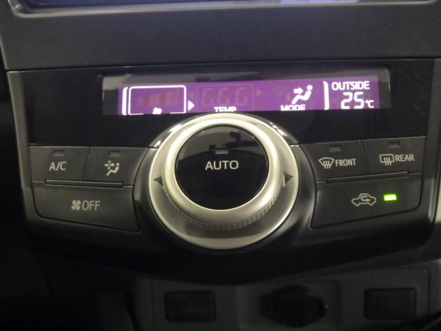 プリウスアルファ Ｓ　禁煙車　ナビ　Ｂｌｕｅｔｏｏｔｈ　リアカメラ　サイドエアバッグ　フォグライト　フルセグ　ＥＴＣ　スマートキー　アームレストセンターコンソール　デッキアンダートレイ　１６インチアルミホイール（34枚目）