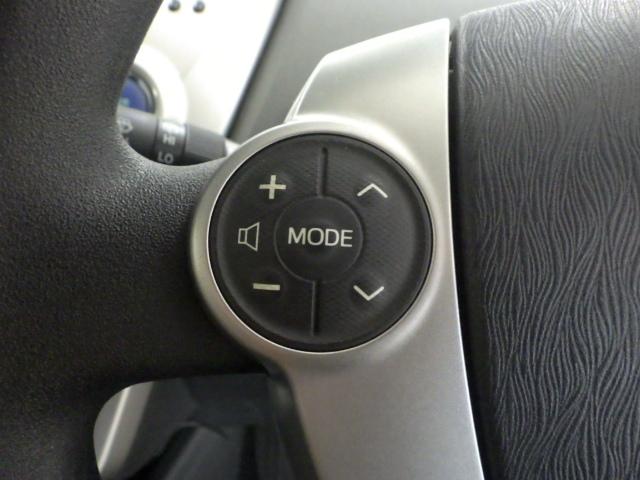 プリウスアルファ Ｓ　禁煙車　ナビ　Ｂｌｕｅｔｏｏｔｈ　リアカメラ　サイドエアバッグ　フォグライト　フルセグ　ＥＴＣ　スマートキー　アームレストセンターコンソール　デッキアンダートレイ　１６インチアルミホイール（36枚目）