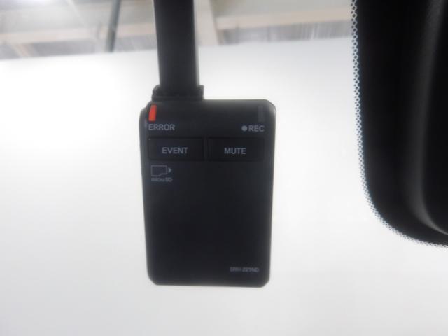 ステップワゴン ｅ：ＨＥＶスパーダ　禁煙車　１１．４インチコネクトナビ　前後ドラレコ　渋滞追従　パワーテールゲート　ブラインドスポットインフォ　サイドエアバッグ　パーキングセンサー　トラフィックジャムアシスト　ＥＴＣ２．０　リアカメラ（19枚目）