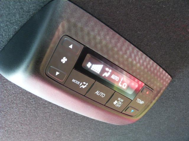 ステップワゴン ｅ：ＨＥＶスパーダ　禁煙車　１１．４インチコネクトナビ　前後ドラレコ　渋滞追従　パワーテールゲート　ブラインドスポットインフォ　サイドエアバッグ　パーキングセンサー　トラフィックジャムアシスト　ＥＴＣ２．０　リアカメラ（22枚目）