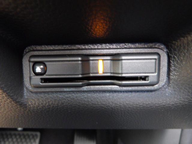ステップワゴン ｅ：ＨＥＶスパーダ　禁煙車　１１．４インチコネクトナビ　前後ドラレコ　渋滞追従　パワーテールゲート　ブラインドスポットインフォ　サイドエアバッグ　パーキングセンサー　トラフィックジャムアシスト　ＥＴＣ２．０　リアカメラ（23枚目）