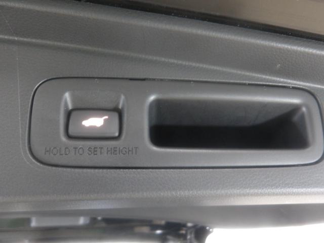 ステップワゴン ｅ：ＨＥＶスパーダ　禁煙車　１１．４インチコネクトナビ　前後ドラレコ　渋滞追従　パワーテールゲート　ブラインドスポットインフォ　サイドエアバッグ　パーキングセンサー　トラフィックジャムアシスト　ＥＴＣ２．０　リアカメラ（24枚目）
