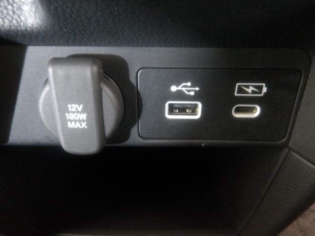 ステップワゴン ｅ：ＨＥＶスパーダ　禁煙車　１１．４インチコネクトナビ　前後ドラレコ　渋滞追従　パワーテールゲート　ブラインドスポットインフォ　サイドエアバッグ　パーキングセンサー　トラフィックジャムアシスト　ＥＴＣ２．０　リアカメラ（31枚目）