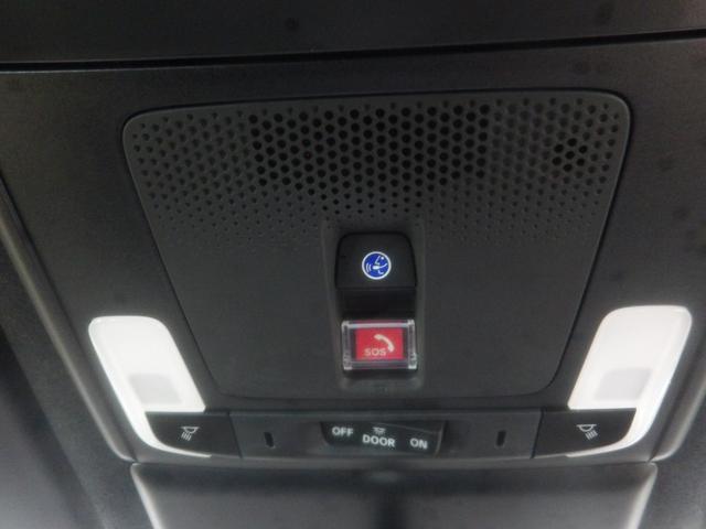 ステップワゴン ｅ：ＨＥＶスパーダ　禁煙車　１１．４インチコネクトナビ　前後ドラレコ　渋滞追従　パワーテールゲート　ブラインドスポットインフォ　サイドエアバッグ　パーキングセンサー　トラフィックジャムアシスト　ＥＴＣ２．０　リアカメラ（41枚目）