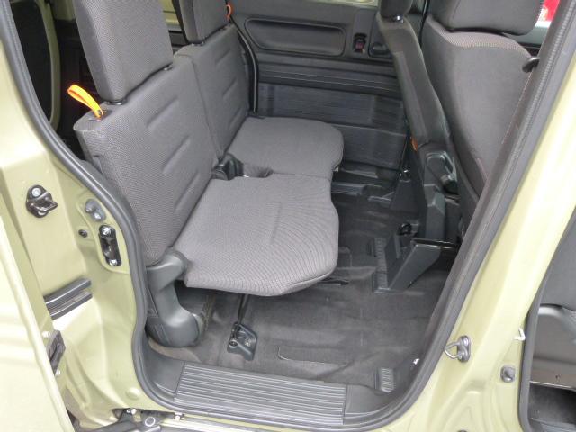 Ｎ－ＶＡＮ＋スタイル ファン・ホンダセンシング　ワンオーナー　大型８インチナビ　ルーフコンソール　オールシーズンマット　リアカメラ　ラゲッジマット　リアカメラ　Ｂｌｕｅｔｏｏｔｈ　ＵＳＢチャージャー　フルＬＥＤライト　フォグライト　ＥＴＣ　フルセグ（13枚目）