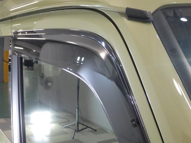 Ｎ－ＶＡＮ＋スタイル ファン・ホンダセンシング　ワンオーナー　大型８インチナビ　ルーフコンソール　オールシーズンマット　リアカメラ　ラゲッジマット　リアカメラ　Ｂｌｕｅｔｏｏｔｈ　ＵＳＢチャージャー　フルＬＥＤライト　フォグライト　ＥＴＣ　フルセグ（34枚目）