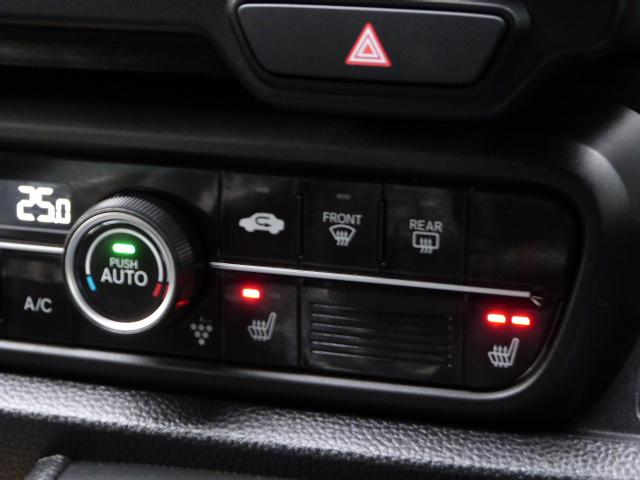 Ｎ－ＯＮＥ ＲＳ　禁煙　車高調サスペンション　前後ドラレコ　ホンダセンシング　アームレスト　大型９インチナビ　Ｂｌｕｅｔｏｏｔｈ　リアカメラ　パーキングセンサー　アルミホイール　ＬＥＤライト　サイドエアバッグ　ＥＴＣ（26枚目）