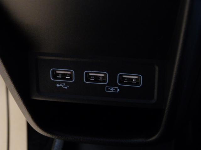Ｎ－ＯＮＥ ＲＳ　禁煙　車高調サスペンション　前後ドラレコ　ホンダセンシング　アームレスト　大型９インチナビ　Ｂｌｕｅｔｏｏｔｈ　リアカメラ　パーキングセンサー　アルミホイール　ＬＥＤライト　サイドエアバッグ　ＥＴＣ（27枚目）