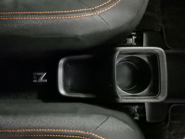 Ｎ－ＯＮＥ ＲＳ　禁煙　車高調サスペンション　前後ドラレコ　ホンダセンシング　アームレスト　大型９インチナビ　Ｂｌｕｅｔｏｏｔｈ　リアカメラ　パーキングセンサー　アルミホイール　ＬＥＤライト　サイドエアバッグ　ＥＴＣ（38枚目）