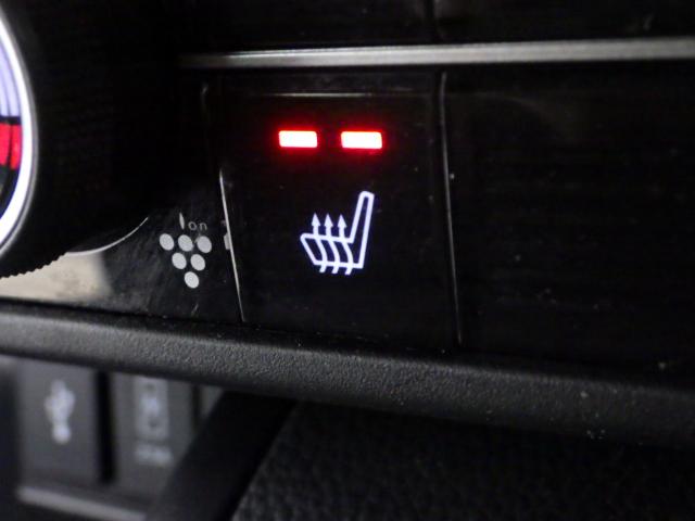 Ｎ－ＢＯＸカスタム Ｇ・Ｌホンダセンシング　禁煙１オーナー　純正ナビ　Ｂｌｕｅｔｏｏｔｈ　リアカメラ　左電動スライドドア　シートヒーター　ドアバイザー　オートリトラミラー　リア席サンシェード　ＬＥＤライト　フォグライト　サイドエアバッグ　ＥＴＣ（17枚目）