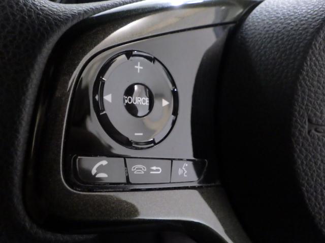 Ｎ－ＢＯＸカスタム Ｇ・Ｌホンダセンシング　禁煙１オーナー　純正ナビ　Ｂｌｕｅｔｏｏｔｈ　リアカメラ　左電動スライドドア　シートヒーター　ドアバイザー　オートリトラミラー　リア席サンシェード　ＬＥＤライト　フォグライト　サイドエアバッグ　ＥＴＣ（34枚目）