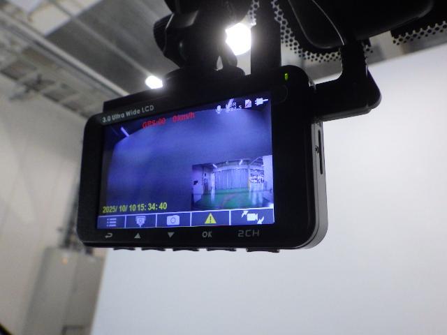 RAV4 ハイブリッドG 禁煙1オーナー 9インチナビ インテリアイルミ バックモニター セーフティセンス クリアランスソナー パワーテールゲート レーザークルコン パーキングサポート ETC2.0 プリクラッシュセーフティ(21枚目)