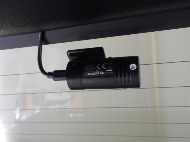 RAV4 ハイブリッドG 禁煙1オーナー 9インチナビ インテリアイルミ バックモニター セーフティセンス クリアランスソナー パワーテールゲート レーザークルコン パーキングサポート ETC2.0 プリクラッシュセーフティ(22枚目)