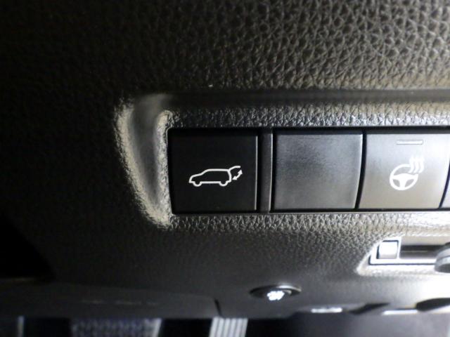 RAV4 ハイブリッドG 禁煙1オーナー 9インチナビ インテリアイルミ バックモニター セーフティセンス クリアランスソナー パワーテールゲート レーザークルコン パーキングサポート ETC2.0 プリクラッシュセーフティ(35枚目)