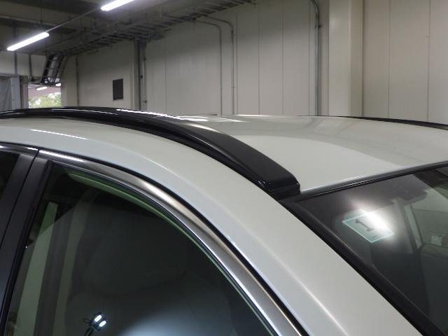 RAV4 ハイブリッドG 禁煙1オーナー 9インチナビ インテリアイルミ バックモニター セーフティセンス クリアランスソナー パワーテールゲート レーザークルコン パーキングサポート ETC2.0 プリクラッシュセーフティ(41枚目)