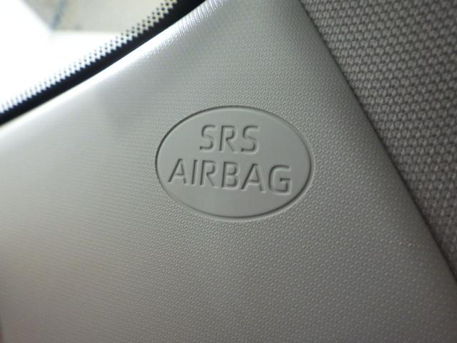 RAV4 ハイブリッドG 禁煙1オーナー 9インチナビ インテリアイルミ バックモニター セーフティセンス クリアランスソナー パワーテールゲート レーザークルコン パーキングサポート ETC2.0 プリクラッシュセーフティ(49枚目)