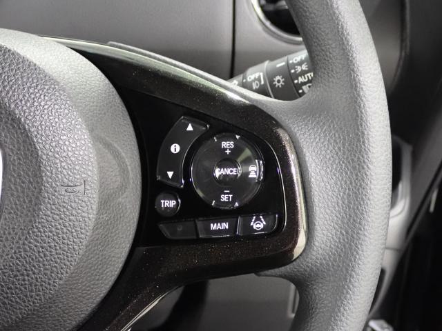 N-BOXカスタム G・Lホンダセンシング 禁煙1オーナー 大型8インチナビ リアドラレコ 両電動スライドドア シートヒーター AppleCarPlay ドアバイザー LEDライト USB リア席サンシェード サイドエアバッグ ETC 追従走行(17枚目)