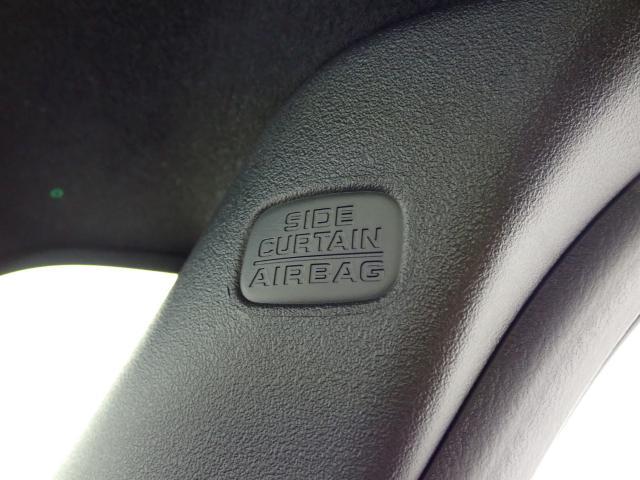 N-BOXカスタム G・Lホンダセンシング 禁煙1オーナー 大型8インチナビ リアドラレコ 両電動スライドドア シートヒーター AppleCarPlay ドアバイザー LEDライト USB リア席サンシェード サイドエアバッグ ETC 追従走行(27枚目)