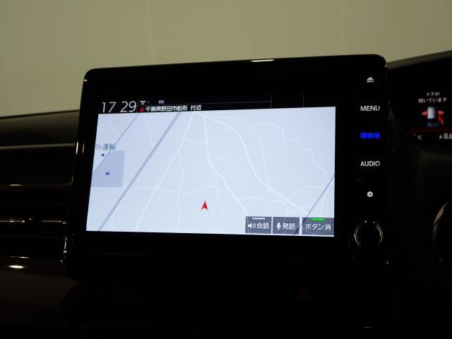 N-BOXカスタム G・Lホンダセンシング 禁煙1オーナー 大型8インチナビ リアドラレコ 両電動スライドドア シートヒーター AppleCarPlay ドアバイザー LEDライト USB リア席サンシェード サイドエアバッグ ETC 追従走行(34枚目)