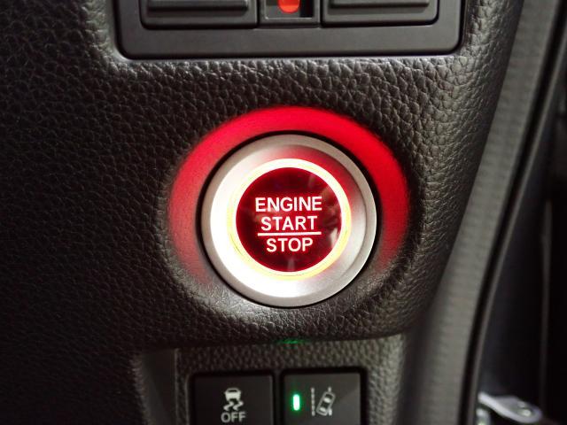 N-BOXカスタム G・Lホンダセンシング 禁煙1オーナー 大型8インチナビ リアドラレコ 両電動スライドドア シートヒーター AppleCarPlay ドアバイザー LEDライト USB リア席サンシェード サイドエアバッグ ETC 追従走行(40枚目)