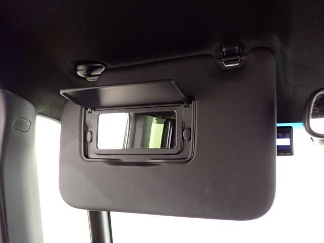 N-BOXカスタム G・Lホンダセンシング 禁煙1オーナー 大型8インチナビ リアドラレコ 両電動スライドドア シートヒーター AppleCarPlay ドアバイザー LEDライト USB リア席サンシェード サイドエアバッグ ETC 追従走行(43枚目)