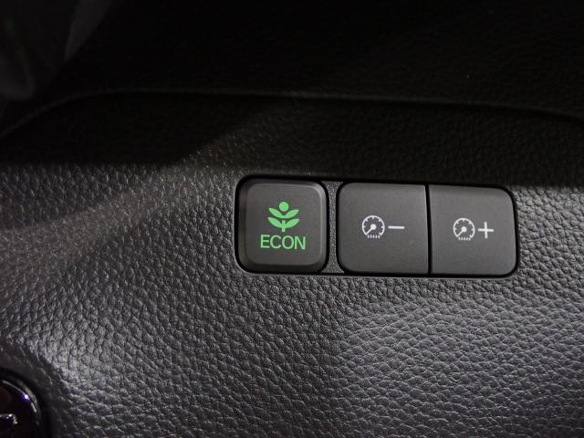 N-BOXカスタム G・Lホンダセンシング 禁煙1オーナー 大型8インチナビ リアドラレコ 両電動スライドドア シートヒーター AppleCarPlay ドアバイザー LEDライト USB リア席サンシェード サイドエアバッグ ETC 追従走行(45枚目)