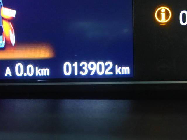 N-BOXカスタム G・Lホンダセンシング 禁煙1オーナー 大型8インチナビ リアドラレコ 両電動スライドドア シートヒーター AppleCarPlay ドアバイザー LEDライト USB リア席サンシェード サイドエアバッグ ETC 追従走行(48枚目)