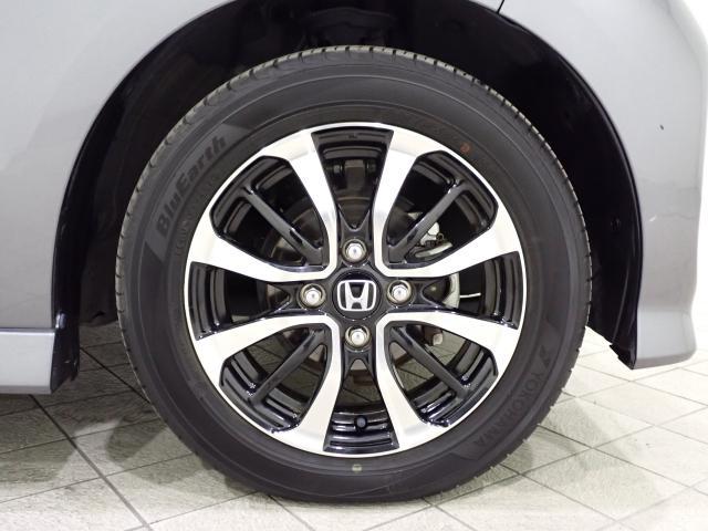 N-BOXカスタム G・Lホンダセンシング 禁煙1オーナー 大型8インチナビ リアドラレコ 両電動スライドドア シートヒーター AppleCarPlay ドアバイザー LEDライト USB リア席サンシェード サイドエアバッグ ETC 追従走行(49枚目)