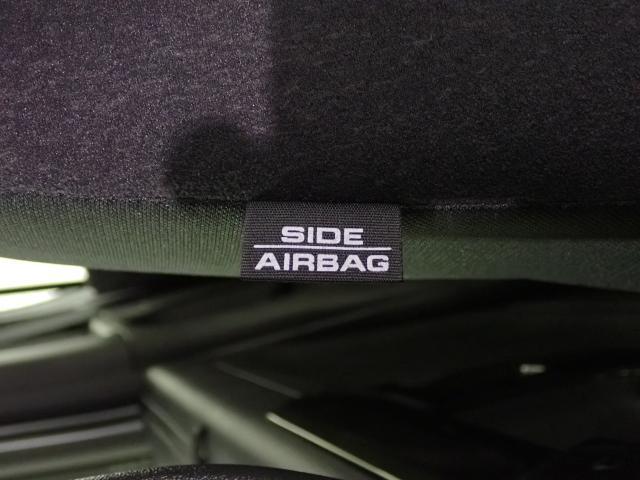 N-BOXカスタム G・Lホンダセンシング 禁煙1オーナー 大型8インチナビ リアドラレコ 両電動スライドドア シートヒーター AppleCarPlay ドアバイザー LEDライト USB リア席サンシェード サイドエアバッグ ETC 追従走行(55枚目)