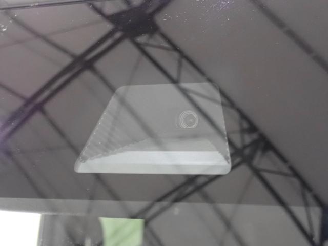 N-BOXカスタム G・Lホンダセンシング 禁煙1オーナー 大型8インチナビ リアドラレコ 両電動スライドドア シートヒーター AppleCarPlay ドアバイザー LEDライト USB リア席サンシェード サイドエアバッグ ETC 追従走行(56枚目)