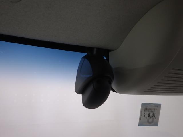 N-BOX L・ターボ いまコレ+ 禁煙1オーナー 前後ドラレコ リンクUPフリーナビ リアカメラ 両電動スライドドア Bluetooth対応 パドルシフト USB シートヒーター リア席サンシェード シートバックテーブル(15枚目)